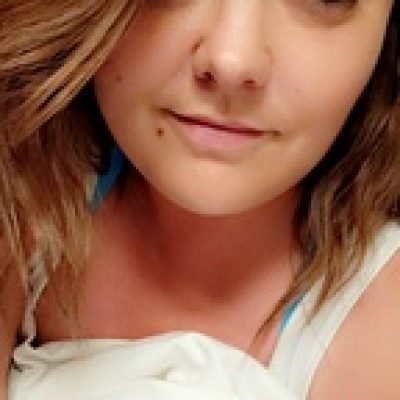 Ohio cutie profile picture. Ohio cutie is a OnlyFans model from ohio.