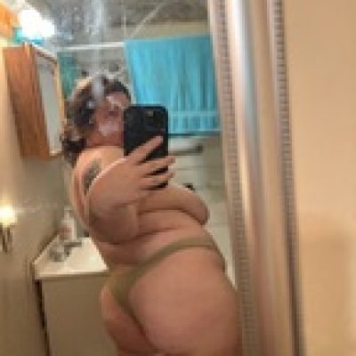 Bryana profile picture. Bryana is a OnlyFans model from Delaware.