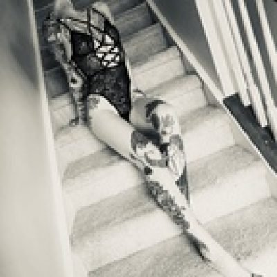 Ripley profile picture. Ripley is a OnlyFans model from Delaware.