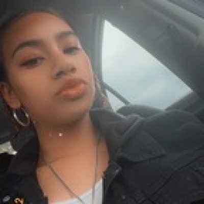 Sexygirl profile picture. Sexygirl is a OnlyFans model from Delaware.