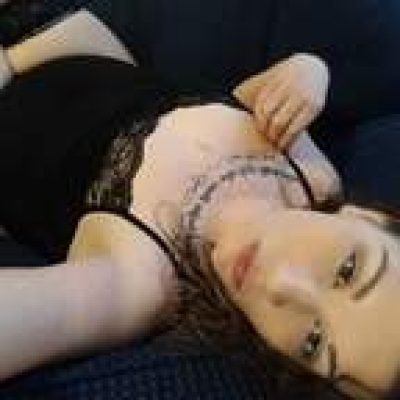 The Lady Rain profile picture. The Lady Rain is a OnlyFans model from Delaware.