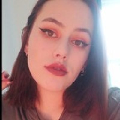 Scorpi-oh profile picture. Scorpi-oh is a OnlyFans model from ohio.