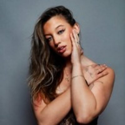 Star Girl profile picture. Star Girl is a OnlyFans model from Singapore.