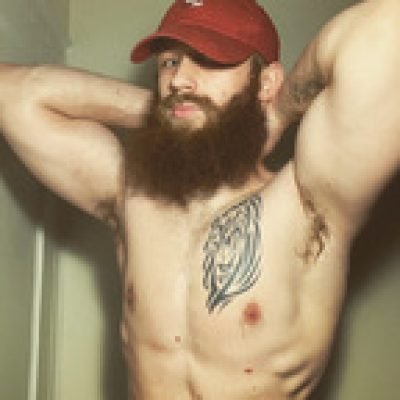 RyZaddy BWC profile picture. RyZaddy BWC is a OnlyFans model from Delaware.