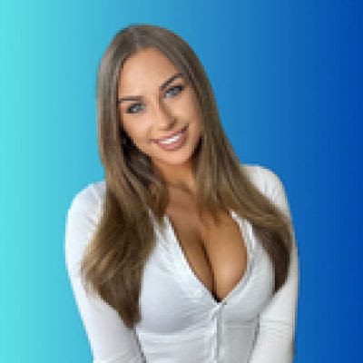 Summer Chandler profile picture. Summer Chandler is a OnlyFans model from ohio.