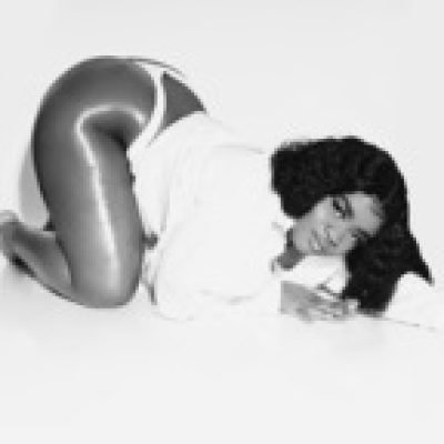 TAJJJJ profile picture. TAJJJJ is a OnlyFans model from Delaware.