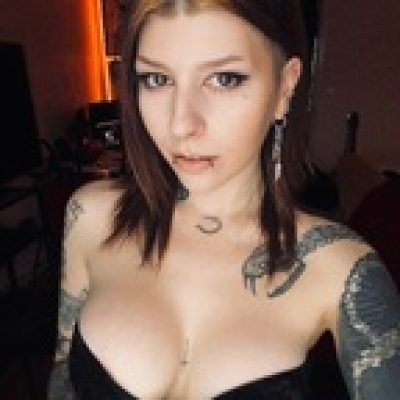 Jo Winters profile picture. Jo Winters is a OnlyFans model from Greece.