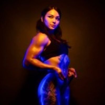 Cleo profile picture. Cleo is a OnlyFans model from Greece.