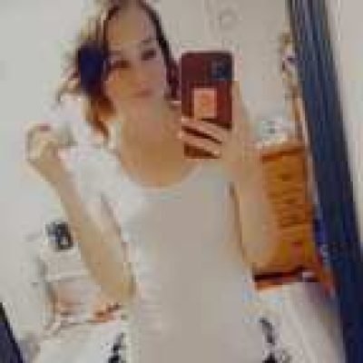 Cari profile picture. Cari is a OnlyFans model from Delaware.