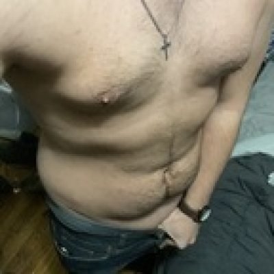 Owen hurlock profile picture. Owen hurlock is a OnlyFans model from ohio.