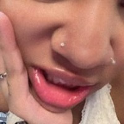 thurl.. profile picture. thurl.. is a OnlyFans model from Delaware.