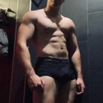 Mista_Aries profile picture. Mista_Aries is a OnlyFans model from Delaware.