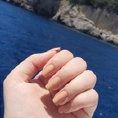 Alyssa Star profile picture. Alyssa Star is a OnlyFans model from Greece.