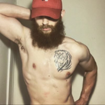 RyZaddy BWC Free profile picture. RyZaddy BWC Free is a OnlyFans model from Delaware.