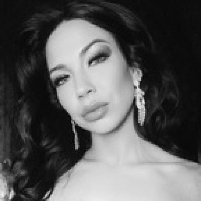 Miss Jennifer Dawn profile picture. Miss Jennifer Dawn is a OnlyFans model from Delaware.