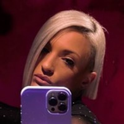 Rafaela Bella profile picture. Rafaela Bella is a OnlyFans model from Greece.