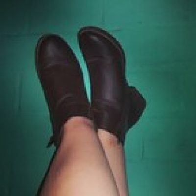 Oh.footish profile picture. Oh.footish is a OnlyFans model from ohio.