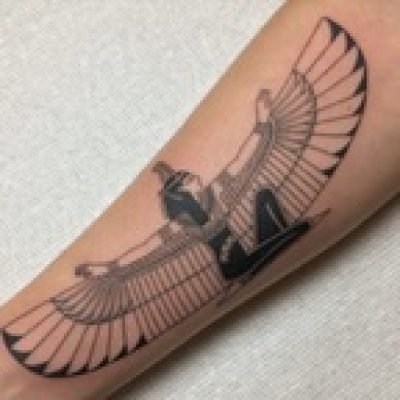 Jake W profile picture. Jake W is a OnlyFans model from Delaware.