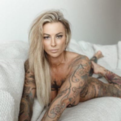 Tequila Kay profile picture. Tequila Kay is a OnlyFans model from Delaware.