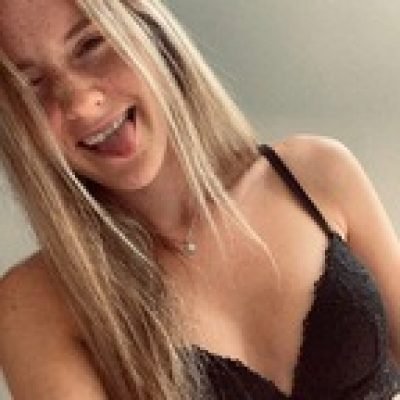 Sophie profile picture. Sophie is a OnlyFans model from Greece.