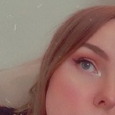 Tay profile picture. Tay is a OnlyFans model from ohio.