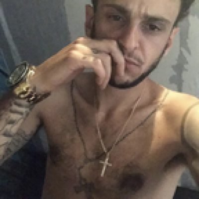 Andreas the Greek profile picture. Andreas the Greek is a OnlyFans model from Greece.