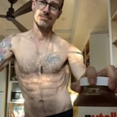 Milo Green profile picture. Milo Green is a OnlyFans model from ohio.