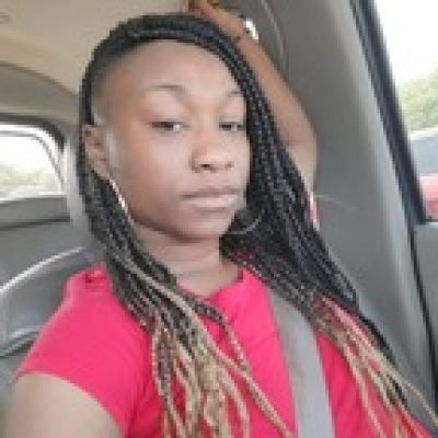 Virgo04 profile picture. Virgo04 is a OnlyFans model from Delaware.