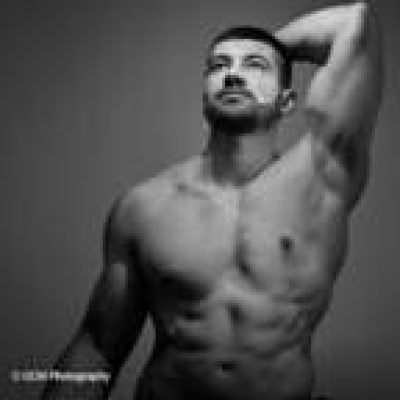 Mario profile picture. Mario is a OnlyFans model from Greece.