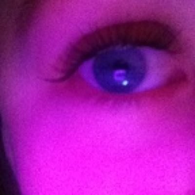 Oh My MILF! profile picture. Oh My MILF! is a OnlyFans model from ohio.