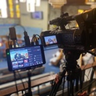 Vision Streams Network profile picture. Vision Streams Network is a OnlyFans model from ohio.