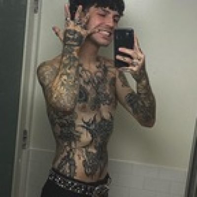 DISPOSABLE DOLLS profile picture. DISPOSABLE DOLLS is a OnlyFans model from Delaware.