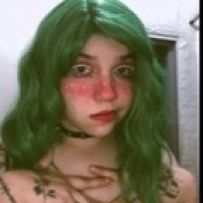 Soy gerald profile picture. Soy gerald is a OnlyFans model from Singapore.