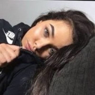 Zoey profile picture. Zoey is a OnlyFans model from Delaware.