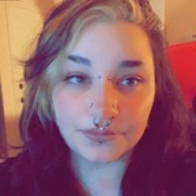 Levi profile picture. Levi is a OnlyFans model from Delaware.