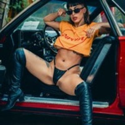 Super Turka free ✨️ profile picture. Super Turka free ✨️ is a OnlyFans model from Greece.