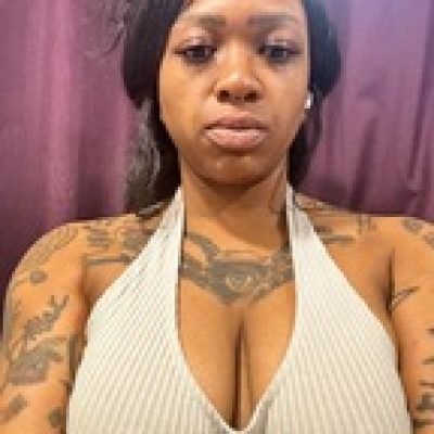 Eunique Divination profile picture. Eunique Divination is a OnlyFans model from Delaware.