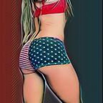 Karlie profile picture. Karlie is a OnlyFans model from Greece.