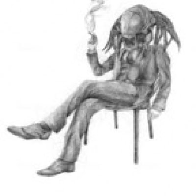 Steven Outis profile picture. Steven Outis is a OnlyFans model from Korea.