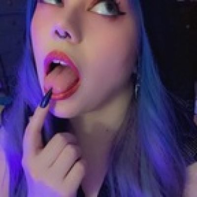 AdventurerJessica profile picture. AdventurerJessica is a OnlyFans model from ohio.