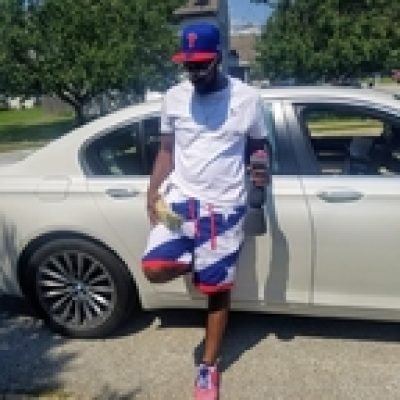 302zaddy profile picture. 302zaddy is a OnlyFans model from Delaware.