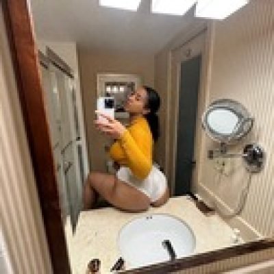 Jaz profile picture. Jaz is a OnlyFans model from ohio.