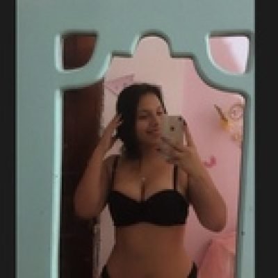 Sharlott Reyna profile picture. Sharlott Reyna is a OnlyFans model from Ecuador.