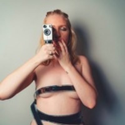 OhSeePhotography profile picture. OhSeePhotography is a OnlyFans model from ohio.