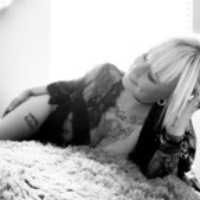 AJ profile picture. AJ is a OnlyFans model from ohio.