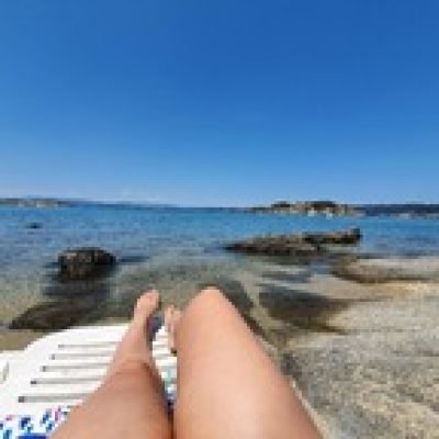 FeetByGreek profile picture. FeetByGreek is a OnlyFans model from Greece.