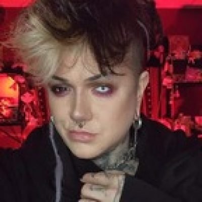 Maxxam profile picture. Maxxam is a OnlyFans model from ohio.