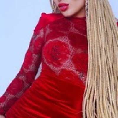 Omaina Duduva profile picture. Omaina Duduva is a OnlyFans model from Greece.