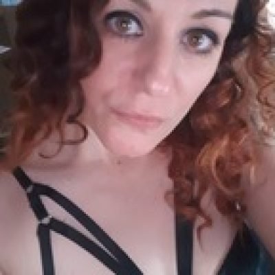 PetiteladyKarla Krush profile picture. PetiteladyKarla Krush is a OnlyFans model from Delaware.