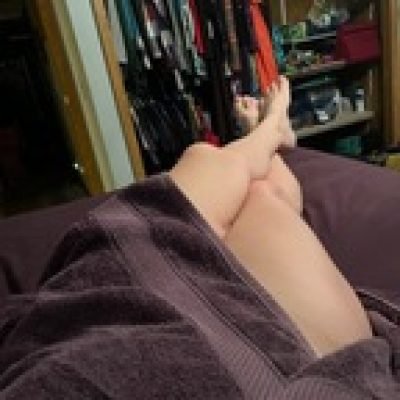 Shy Gurl profile picture. Shy Gurl is a OnlyFans model from Singapore.